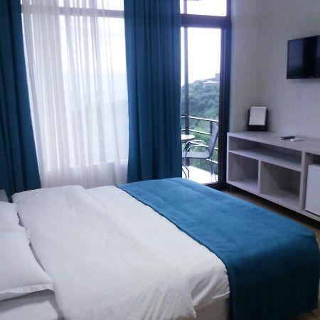Hotel Martinichi Сигнахи Екстериор снимка