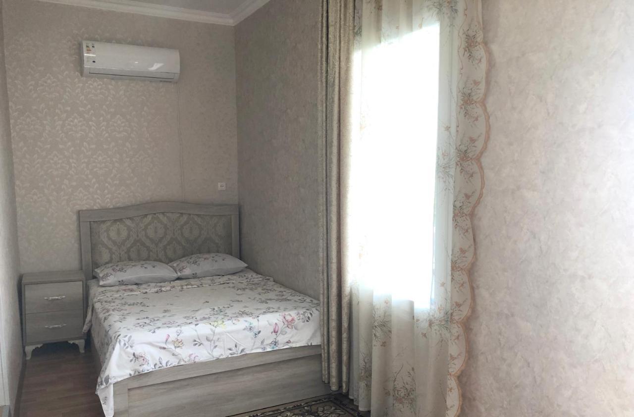 Hotel Martinichi Сигнахи Екстериор снимка