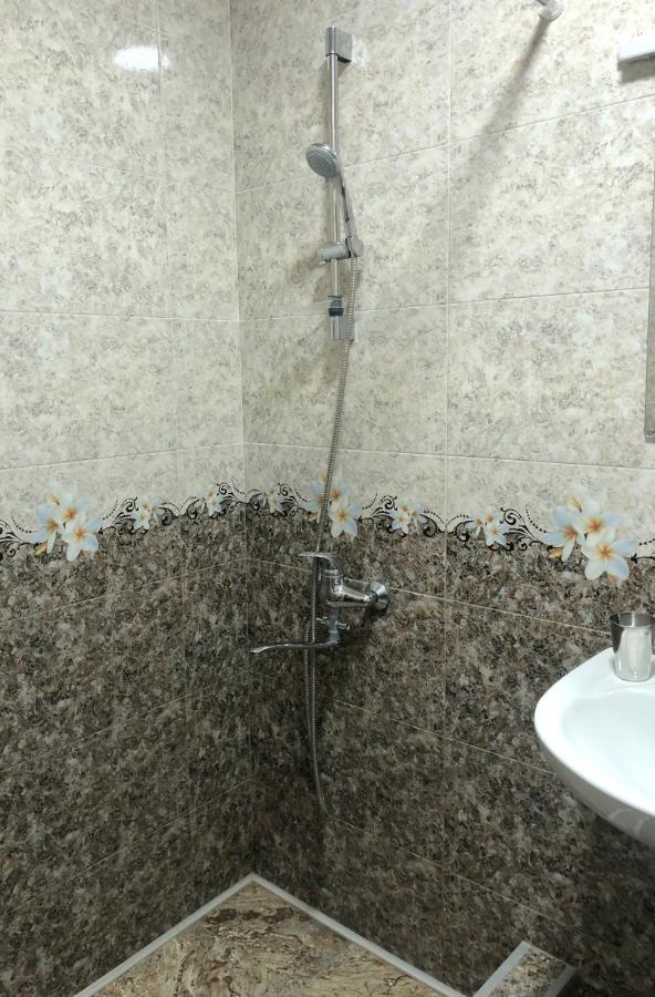 Hotel Martinichi Сигнахи Екстериор снимка