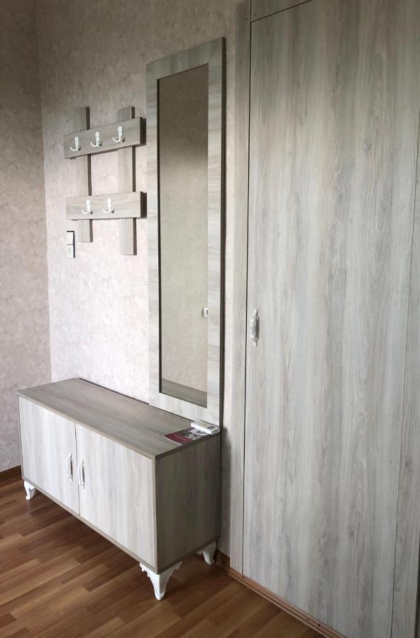 Hotel Martinichi Сигнахи Екстериор снимка